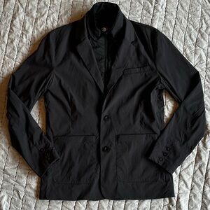 Men's MPG Sport Jacket with Winter Insert